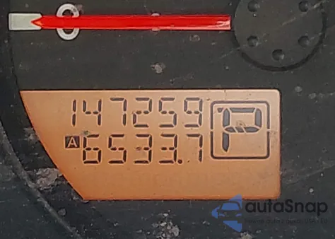 2019 Nissan Frontier S z USA, uszkodzony, nr VIN 1N6BD0CT7KN878692